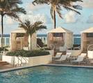 505 Fort Lauderdale Bch Blvd - Photo 15