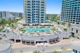 505 Fort Lauderdale Bch Blvd - Photo 16