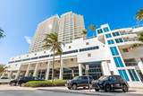 505 Fort Lauderdale Bch Blvd - Photo 17