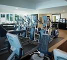 505 Fort Lauderdale Bch Blvd - Photo 18