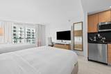 505 Fort Lauderdale Bch Blvd - Photo 3