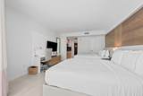 505 Fort Lauderdale Bch Blvd - Photo 4