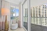 505 Fort Lauderdale Bch Blvd - Photo 5