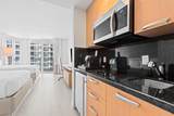 505 Fort Lauderdale Bch Blvd - Photo 7