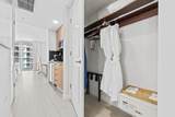 505 Fort Lauderdale Bch Blvd - Photo 8