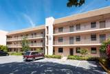 2786 104th Ave - Photo 1