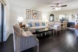 2786 104th Ave - Photo 10