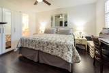 2786 104th Ave - Photo 11