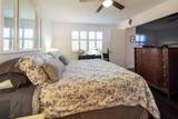 2786 104th Ave - Photo 12