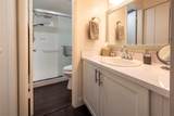 2786 104th Ave - Photo 13