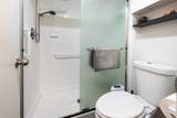 2786 104th Ave - Photo 14
