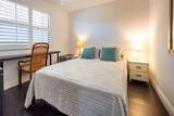 2786 104th Ave - Photo 15