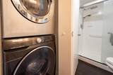2786 104th Ave - Photo 16