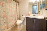 2786 104th Ave - Photo 17