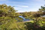 2786 104th Ave - Photo 19