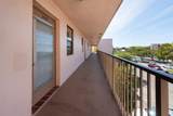 2786 104th Ave - Photo 2