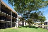 2786 104th Ave - Photo 20