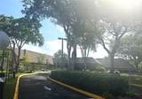 2786 104th Ave - Photo 22