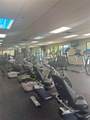 2786 104th Ave - Photo 26