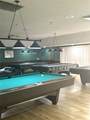 2786 104th Ave - Photo 28