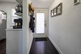 2786 104th Ave - Photo 3