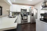 2786 104th Ave - Photo 4