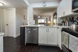 2786 104th Ave - Photo 5