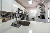 2786 104th Ave - Photo 6