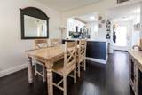 2786 104th Ave - Photo 7