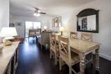 2786 104th Ave - Photo 8