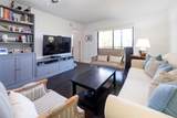 2786 104th Ave - Photo 9