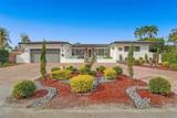 3101 164th St - Photo 1