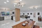3101 164th St - Photo 10