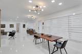 3101 164th St - Photo 11