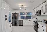 3101 164th St - Photo 12