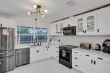 3101 164th St - Photo 13