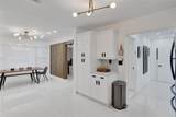 3101 164th St - Photo 14