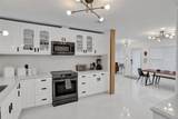 3101 164th St - Photo 15