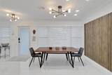 3101 164th St - Photo 16