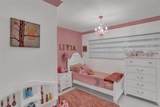 3101 164th St - Photo 17