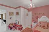 3101 164th St - Photo 18