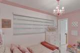 3101 164th St - Photo 19