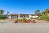 3101 164th St - Photo 2