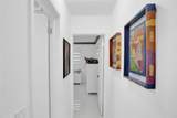 3101 164th St - Photo 20