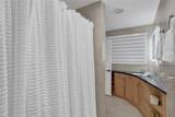 3101 164th St - Photo 21
