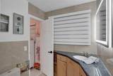3101 164th St - Photo 22