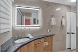 3101 164th St - Photo 23
