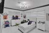 3101 164th St - Photo 24