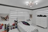 3101 164th St - Photo 26