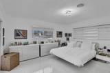 3101 164th St - Photo 27